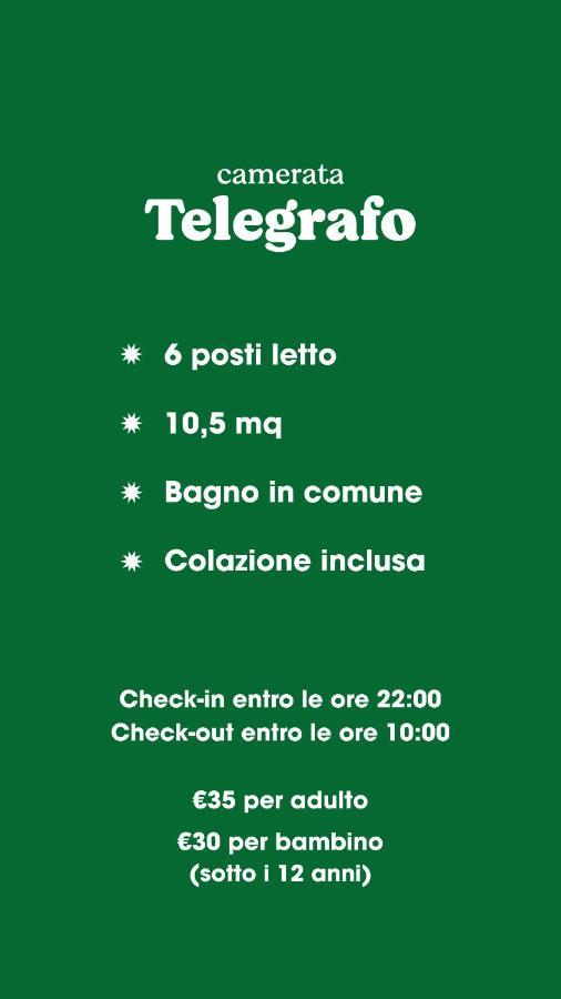 Hotel Rifugio Chierego Brenzone sul Garda Esterno foto